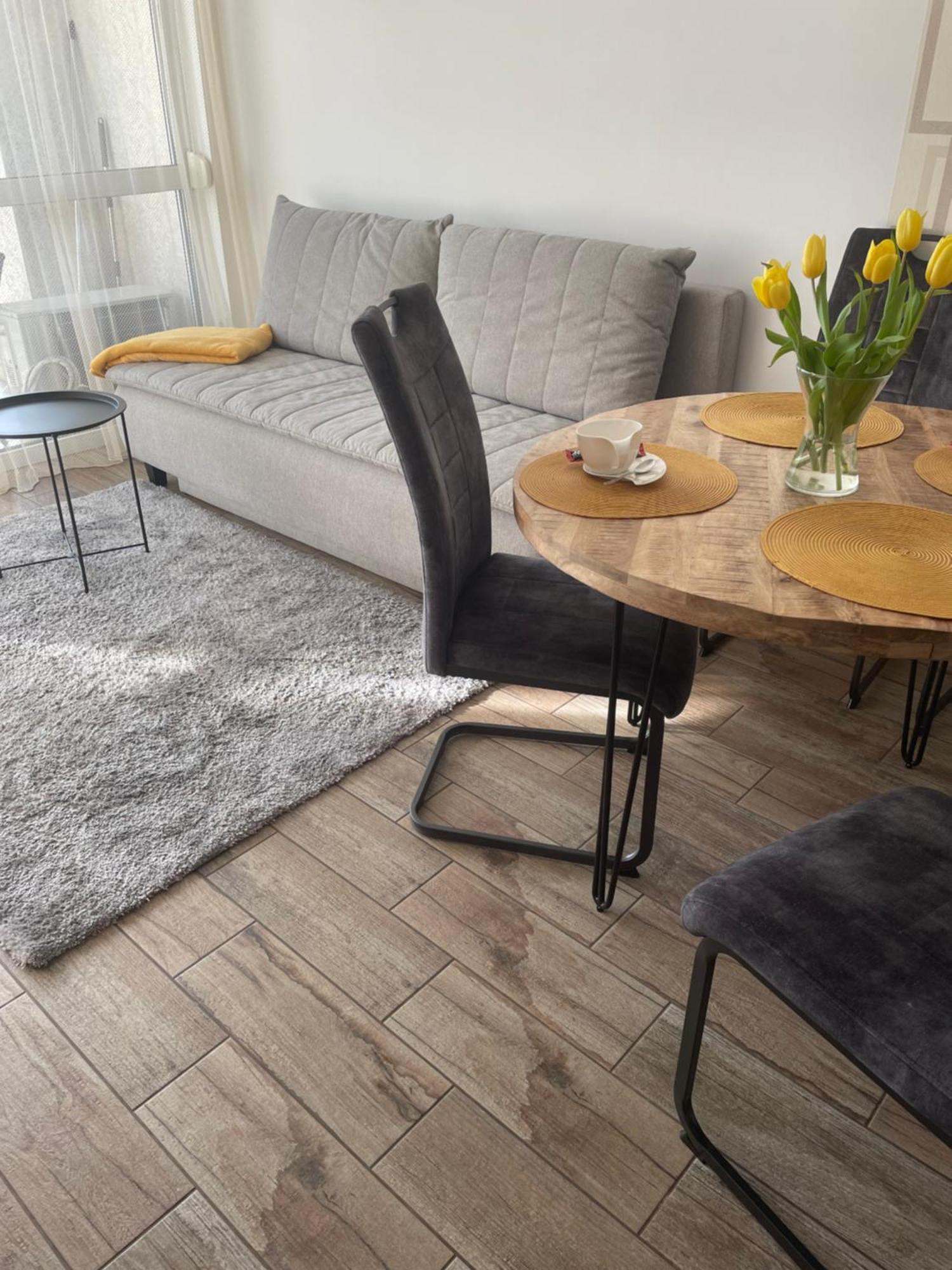 Urban Nest Apartman Szeged